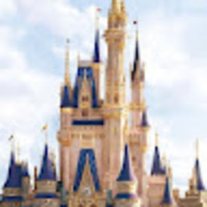 Meet your Posher, Audrey